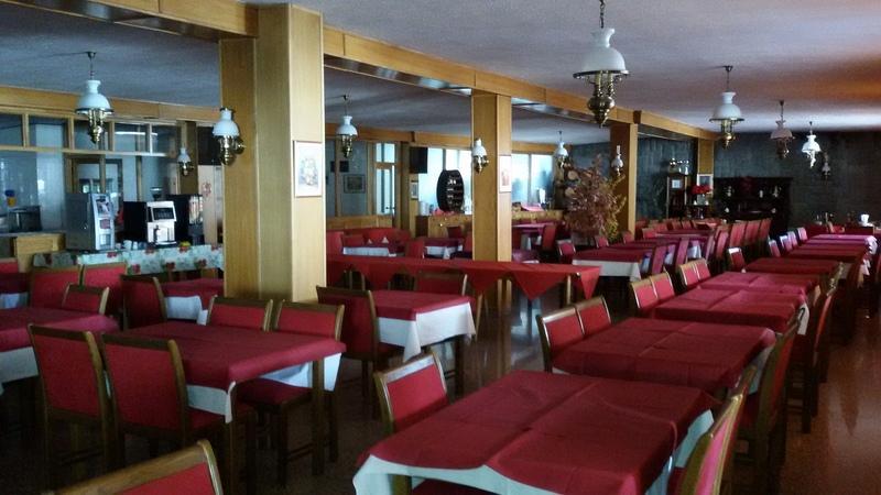 Hotel Savoia Debili Oulx Kültér fotó