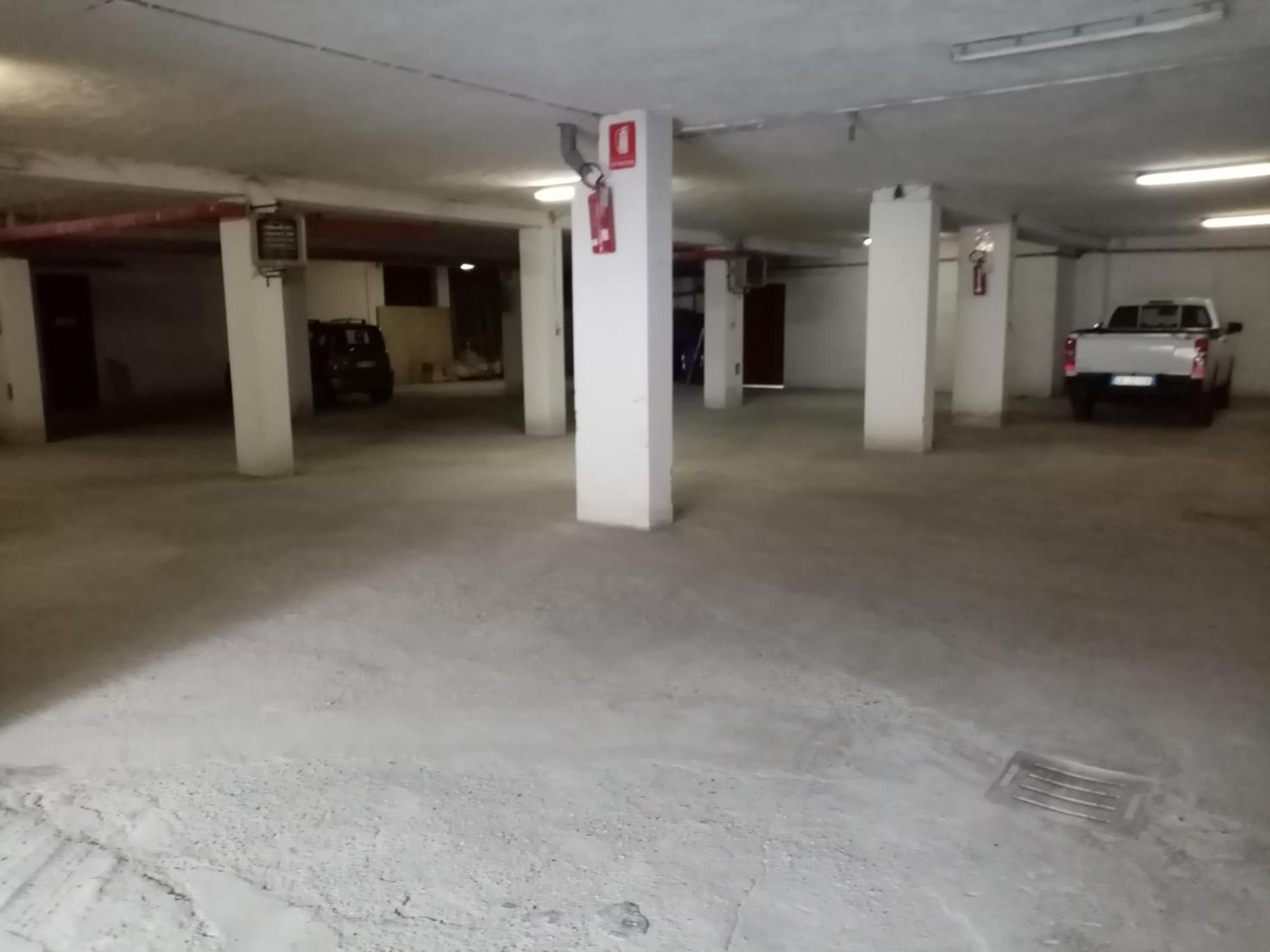 Hotel Savoia Debili Oulx Kültér fotó