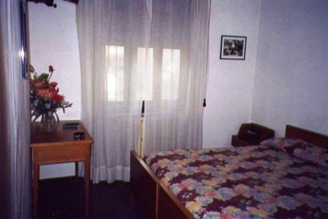 Hotel Savoia Debili Oulx Kültér fotó