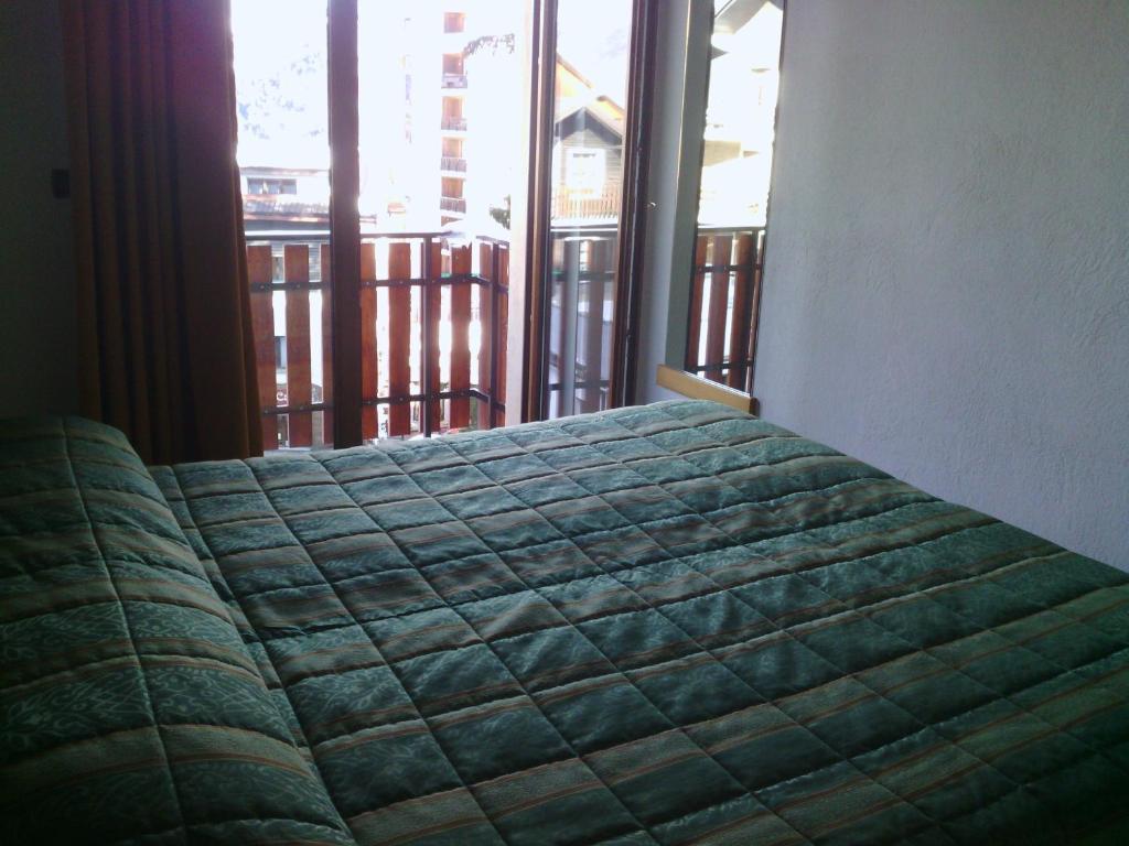 Hotel Savoia Debili Oulx Kültér fotó