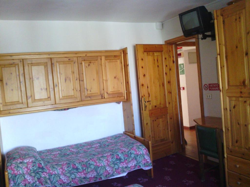 Hotel Savoia Debili Oulx Kültér fotó