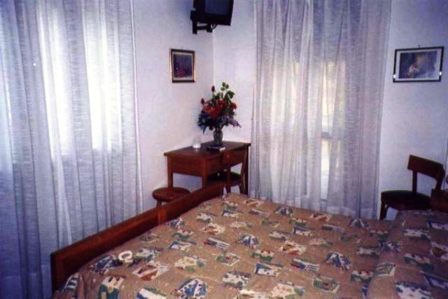 Hotel Savoia Debili Oulx Kültér fotó